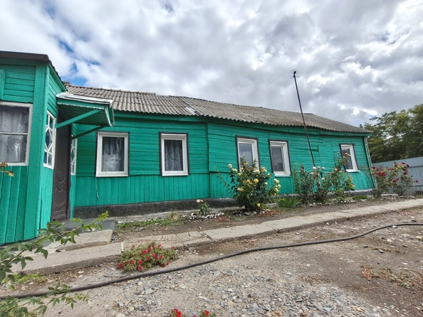 
  Продается коттедж 47.1 м². Фото 16.