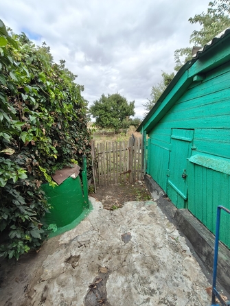 
  Продается коттедж 47.1 м². Фото 22.