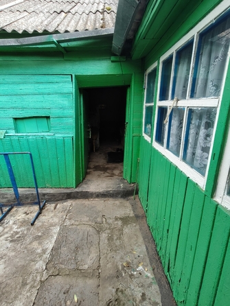
  Продается коттедж 47.1 м². Фото 24.