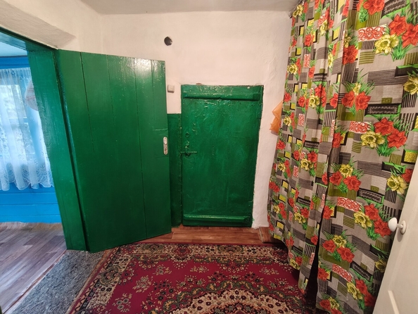 
  Продается коттедж 47.1 м². Фото 28.
