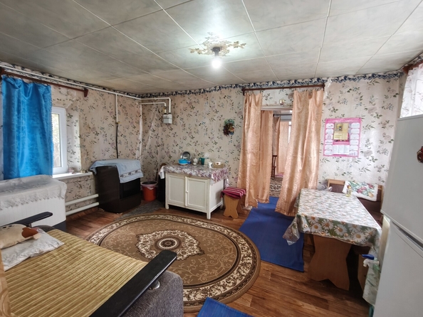
  Продается коттедж 47.1 м². Фото 35.