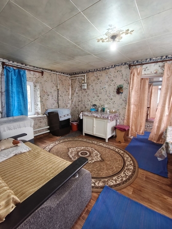 
  Продается коттедж 47.1 м². Фото 36.