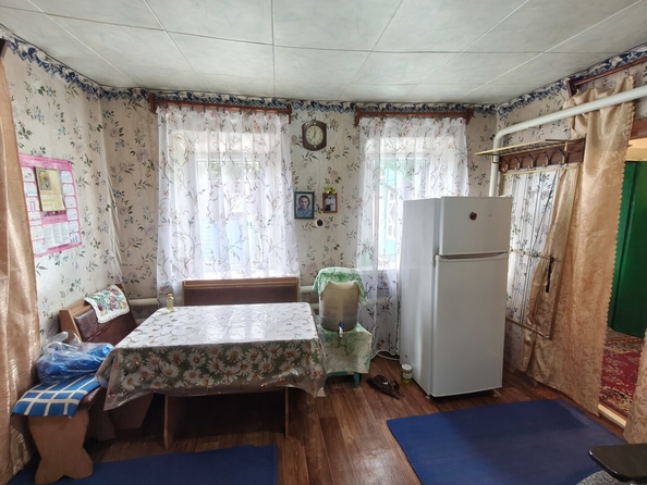 
  Продается коттедж 47.1 м². Фото 37.