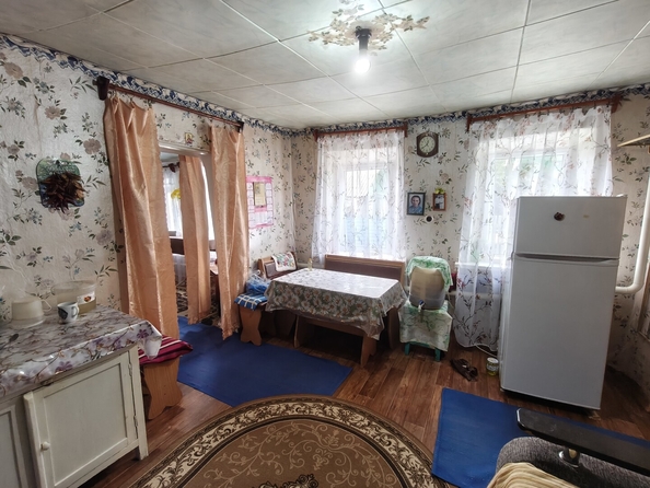 
  Продается коттедж 47.1 м². Фото 38.