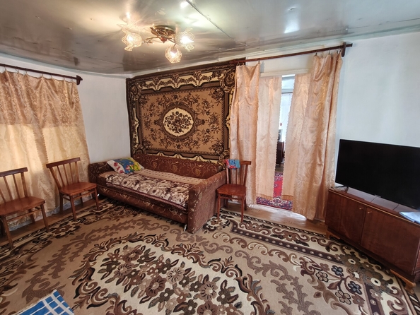 
  Продается коттедж 47.1 м². Фото 39.