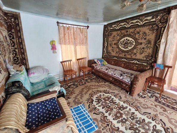 
  Продается коттедж 47.1 м². Фото 41.