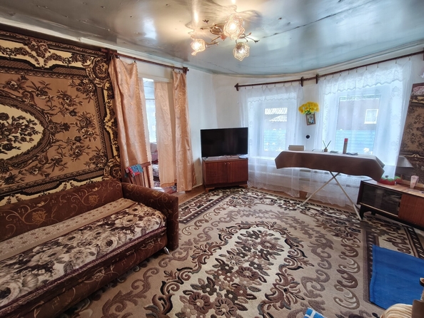 
  Продается коттедж 47.1 м². Фото 42.