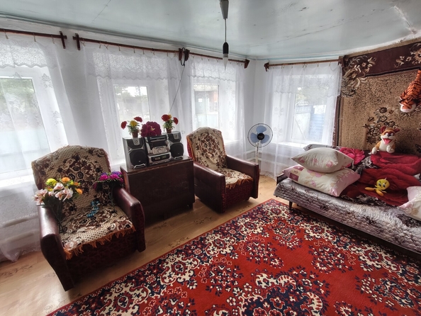 
  Продается коттедж 47.1 м². Фото 43.