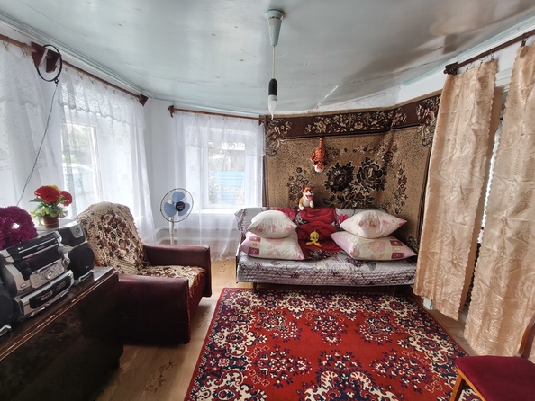 
  Продается коттедж 47.1 м². Фото 44.
