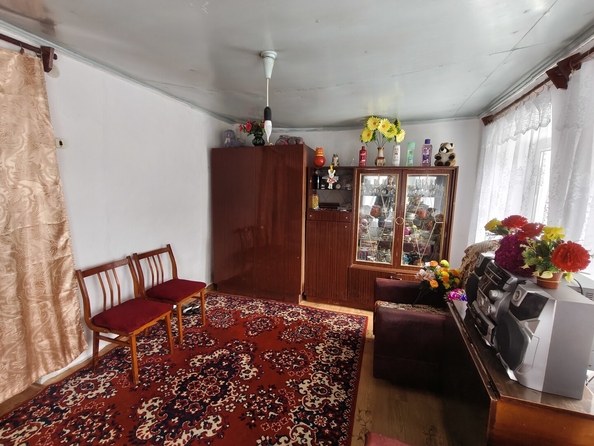 
  Продается коттедж 47.1 м². Фото 45.