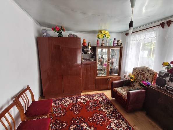 
  Продается коттедж 47.1 м². Фото 46.
