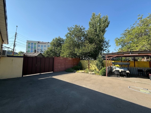 
  Продается дом 151 м². Фото 5.