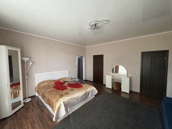 
  Продается дом 151 м². Фото 7.