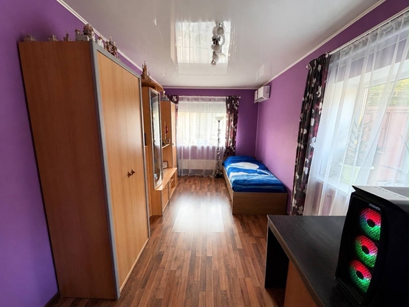 
  Продается дом 151 м². Фото 8.