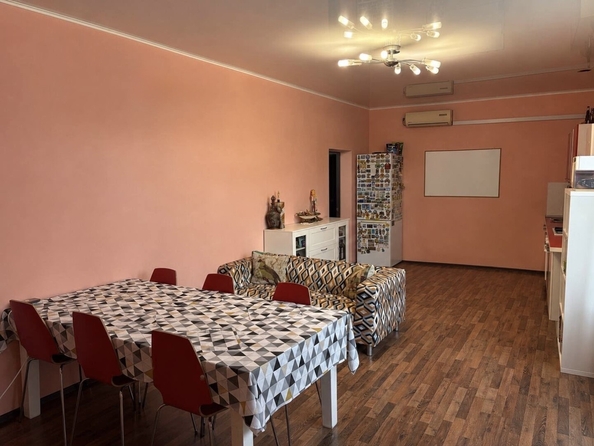 
  Продается дом 151 м². Фото 12.