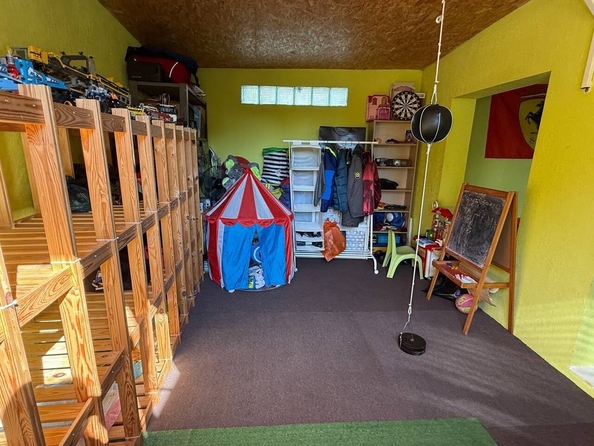 
  Продается дом 151 м². Фото 17.