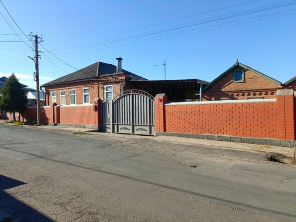 
  Продается дом 75 м². Фото 2.
