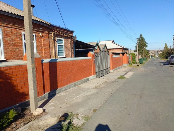 
  Продается дом 75 м². Фото 4.