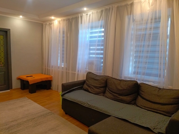 
  Продается дом 75 м². Фото 5.