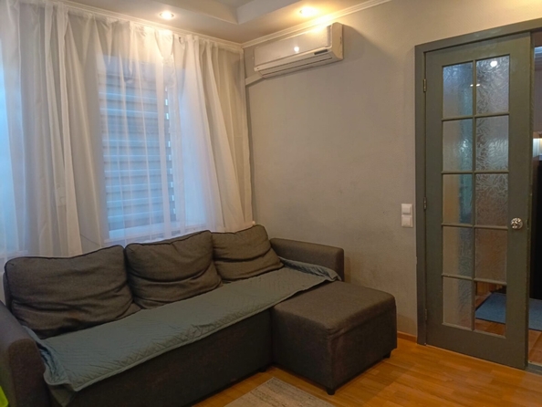 
  Продается дом 75 м². Фото 6.