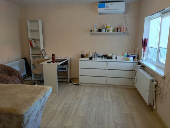 
  Продается дом 75 м². Фото 8.