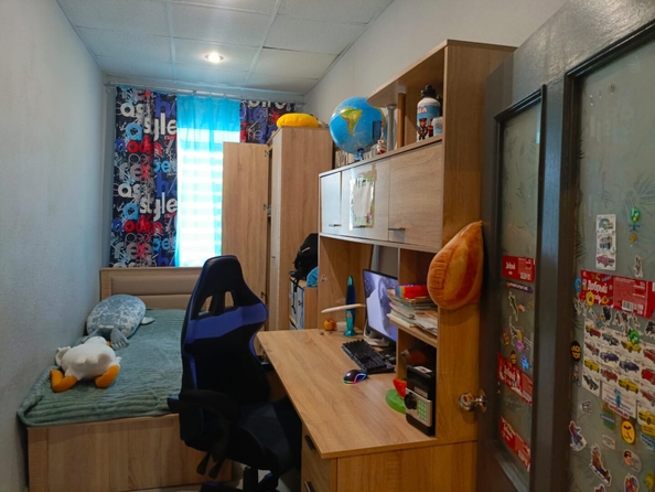 
  Продается дом 75 м². Фото 9.