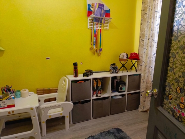 
  Продается дом 75 м². Фото 11.