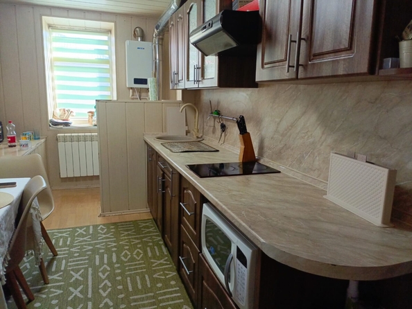 
  Продается дом 75 м². Фото 12.