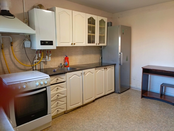 
  Продается дом 75 м². Фото 13.