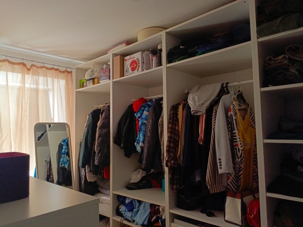 
  Продается дом 75 м². Фото 14.