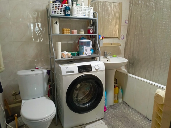 
  Продается дом 75 м². Фото 15.