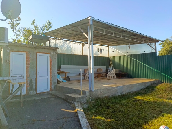 
  Продается дом 75 м². Фото 19.