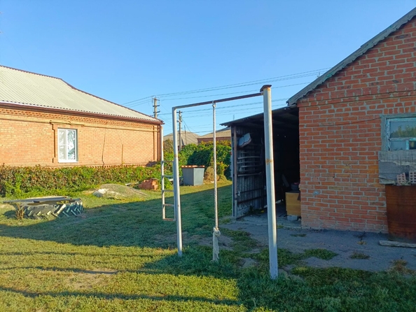 
  Продается дом 75 м². Фото 21.