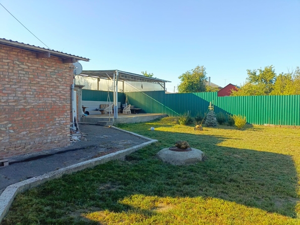 
  Продается дом 75 м². Фото 22.