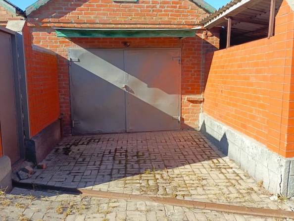 
  Продается дом 75 м². Фото 26.