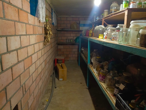 
  Продается дом 75 м². Фото 29.