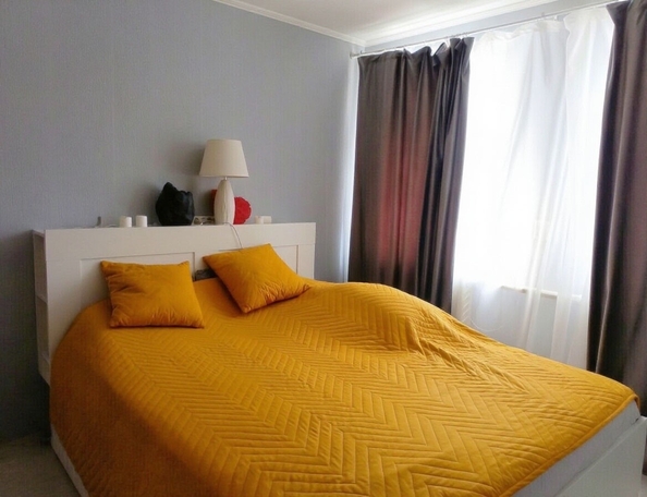
  Продается дом 75 м². Фото 35.
