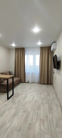 
  Сдается 1-комн. квартира 43 м². Фото 2.