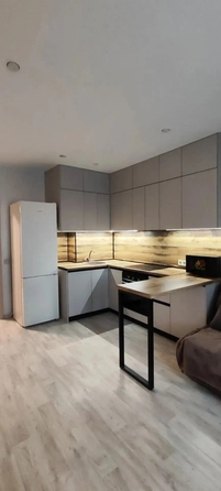 
  Сдается 1-комн. квартира 43 м². Фото 3.