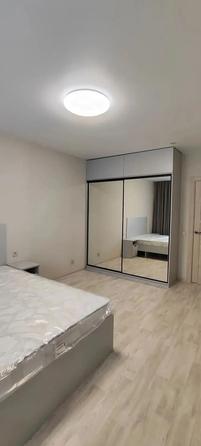 
  Сдается 1-комн. квартира 43 м². Фото 4.