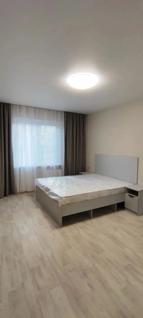 
  Сдается 1-комн. квартира 43 м². Фото 5.