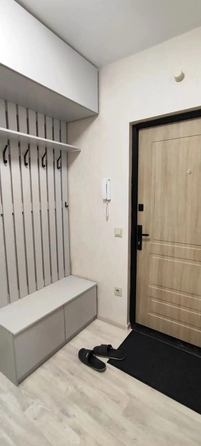 
  Сдается 1-комн. квартира 43 м². Фото 6.