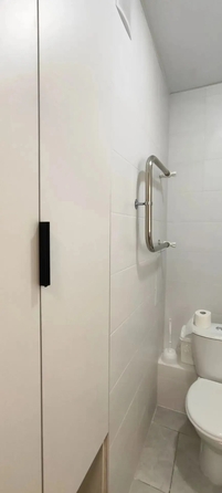 
  Сдается 1-комн. квартира 43 м². Фото 8.