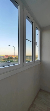 
  Сдается 1-комн. квартира 43 м². Фото 11.