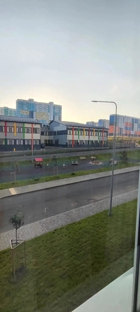 
  Сдается 1-комн. квартира 43 м². Фото 12.