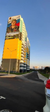 
  Сдается 1-комн. квартира 43 м². Фото 13.