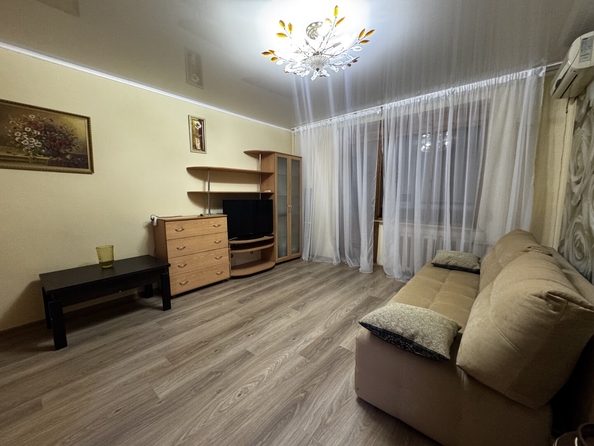 
  Сдается 1-комн. квартира 35 м². Фото 3.