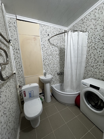 
  Сдается 1-комн. квартира 35 м². Фото 5.