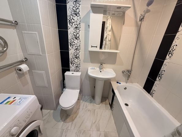 
  Продается 1-комн. квартира 34 м². Фото 3.