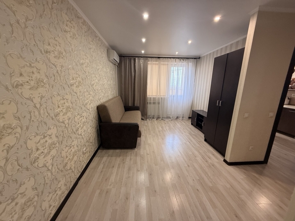 
  Продается 1-комн. квартира 34 м². Фото 4.